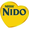 Nido
